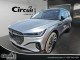 2026 Lincoln Nautilus - Thumbnail 1