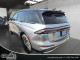 2026 Lincoln Nautilus - Thumbnail 5