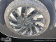 2026 Lincoln Nautilus - Thumbnail 7