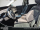 2026 Lincoln Nautilus - Thumbnail 8