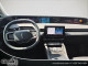 2026 Lincoln Nautilus - Thumbnail 9