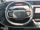 2026 Lincoln Nautilus - Thumbnail 11
