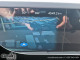 2026 Lincoln Nautilus - Thumbnail 12