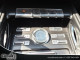 2026 Lincoln Nautilus - Thumbnail 13