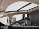 2026 Lincoln Nautilus - Thumbnail 14