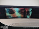2026 Lincoln Nautilus - Thumbnail 15