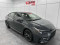 2025 Toyota Corolla - Image 1