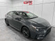 2025 Toyota Corolla - Thumbnail 1