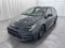 2025 Toyota Corolla - Image 3