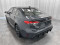 2025 Toyota Corolla - Image 4