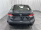 2025 Toyota Corolla - Thumbnail 5