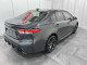 2025 Toyota Corolla - Thumbnail 6