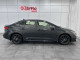 2025 Toyota Corolla - Thumbnail 7