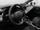 2025 Toyota Corolla - Thumbnail 8