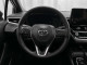 2025 Toyota Corolla - Thumbnail 11