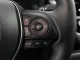 2025 Toyota Corolla - Thumbnail 12