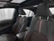 2025 Toyota Corolla - Thumbnail 15