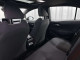 2025 Toyota Corolla - Thumbnail 16