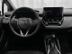 2025 Toyota Corolla - Thumbnail 17