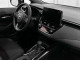 2025 Toyota Corolla - Thumbnail 19