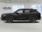 2026 ACURA ADX A-SPEC - Image 3