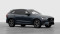 2027 Volvo XC60 - Image 3