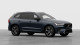 2027 Volvo XC60 - Thumbnail 3