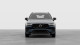 2027 Volvo XC60 - Thumbnail 5