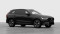 2027 Volvo XC60 - Image 3