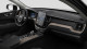 2027 Volvo XC60 - Thumbnail 10