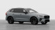 2027 Volvo XC60 - Thumbnail 3