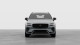 2027 Volvo XC60 - Thumbnail 5