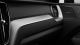 2027 Volvo XC60 - Thumbnail 9