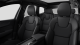 2027 Volvo XC60 - Thumbnail 12
