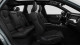 2027 Volvo XC60 - Thumbnail 13
