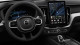 2027 Volvo XC60 - Thumbnail 14