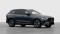 2027 Volvo XC60 - Image 3