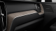 2027 Volvo XC60 - Thumbnail 9