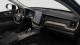 2027 Volvo XC60 - Thumbnail 10