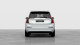 2026 Volvo XC90 - Thumbnail 6