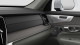 2026 Volvo XC90 - Thumbnail 9