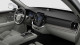 2026 Volvo XC90 - Thumbnail 10