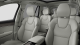 2026 Volvo XC90 - Thumbnail 12