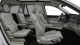 2026 Volvo XC90 - Thumbnail 13