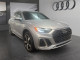 2024 Audi Q5 PHEV - Thumbnail 1