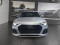 2024 Audi Q5 PHEV - Image 2