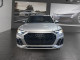 2024 Audi Q5 PHEV - Thumbnail 2