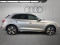 2024 Audi Q5 PHEV - Image 4