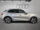 2024 Audi Q5 PHEV - Thumbnail 4