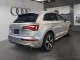 2024 Audi Q5 PHEV - Thumbnail 5